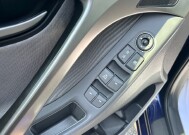 2013 Hyundai Elantra in Fairview, PA 16415 - 18134371 10