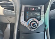 2013 Hyundai Elantra in Fairview, PA 16415 - 18134371 14