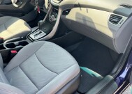 2013 Hyundai Elantra in Fairview, PA 16415 - 18134371 2