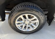2020 Chevrolet Silverado 1500 in Knoxville, TN 37920 - 18134374 35
