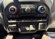 2020 Chevrolet Silverado 1500 in Knoxville, TN 37920 - 18134374 24