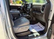 2020 Chevrolet Silverado 1500 in Knoxville, TN 37920 - 18134374 14
