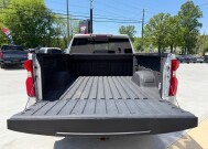 2020 Chevrolet Silverado 1500 in Knoxville, TN 37920 - 18134374 8