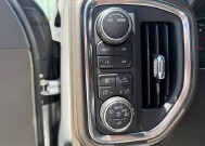 2020 Chevrolet Silverado 1500 in Knoxville, TN 37920 - 18134374 27
