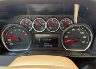 2020 Chevrolet Silverado 1500 in Knoxville, TN 37920 - 18134374 20