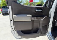 2020 Chevrolet Silverado 1500 in Knoxville, TN 37920 - 18134374 7
