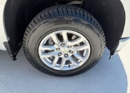 2020 Chevrolet Silverado 1500 in Knoxville, TN 37920 - 18134374 32