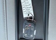 2020 Chevrolet Silverado 1500 in Knoxville, TN 37920 - 18134374 31