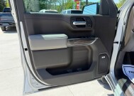 2020 Chevrolet Silverado 1500 in Knoxville, TN 37920 - 18134374 6