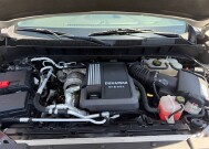 2020 Chevrolet Silverado 1500 in Knoxville, TN 37920 - 18134374 36