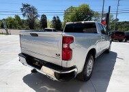 2020 Chevrolet Silverado 1500 in Knoxville, TN 37920 - 18134374 4