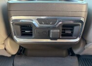 2020 Chevrolet Silverado 1500 in Knoxville, TN 37920 - 18134374 29