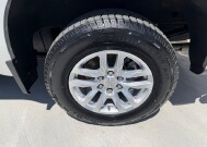 2020 Chevrolet Silverado 1500 in Knoxville, TN 37920 - 18134374 34