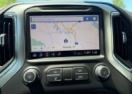 2020 Chevrolet Silverado 1500 in Knoxville, TN 37920 - 18134374 22