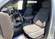2020 Chevrolet Silverado 1500 in Knoxville, TN 37920 - 18134374 12