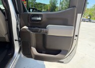 2020 Chevrolet Silverado 1500 in Knoxville, TN 37920 - 18134374 9