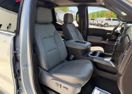 2020 Chevrolet Silverado 1500 in Knoxville, TN 37920 - 18134374 15