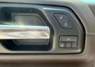 2020 Chevrolet Silverado 1500 in Knoxville, TN 37920 - 18134374 26