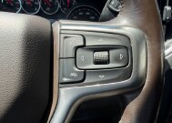 2020 Chevrolet Silverado 1500 in Knoxville, TN 37920 - 18134374 19