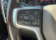 2020 Chevrolet Silverado 1500 in Knoxville, TN 37920 - 18134374 18