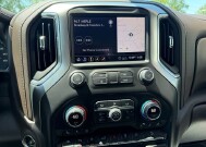 2020 Chevrolet Silverado 1500 in Knoxville, TN 37920 - 18134374 21