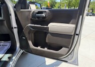 2020 Chevrolet Silverado 1500 in Knoxville, TN 37920 - 18134374 10