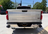 2020 Chevrolet Silverado 1500 in Knoxville, TN 37920 - 18134374 3