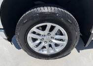 2020 Chevrolet Silverado 1500 in Knoxville, TN 37920 - 18134374 33