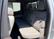 2020 Chevrolet Silverado 1500 in Knoxville, TN 37920 - 18134374 13