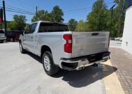 2020 Chevrolet Silverado 1500 in Knoxville, TN 37920 - 18134374 2