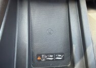 2020 Chevrolet Silverado 1500 in Knoxville, TN 37920 - 18134374 25