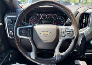 2020 Chevrolet Silverado 1500 in Knoxville, TN 37920 - 18134374 17