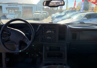 2004 Chevrolet Silverado 2500 in Coeur d&amp;#039;Alene, ID 83815 - 18134376 12