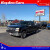 2004 Chevrolet Silverado 2500 in Coeur d&amp;#039;Alene, ID 83815 - 18134376
