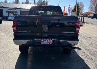 2004 Chevrolet Silverado 2500 in Coeur d&amp;#039;Alene, ID 83815 - 18134376 4