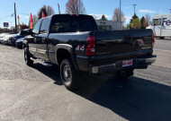 2004 Chevrolet Silverado 2500 in Coeur d&amp;#039;Alene, ID 83815 - 18134376 3