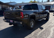 2004 Chevrolet Silverado 2500 in Coeur d&amp;#039;Alene, ID 83815 - 18134376 5