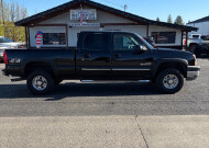2004 Chevrolet Silverado 2500 in Coeur d&amp;#039;Alene, ID 83815 - 18134376 6