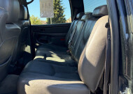 2004 Chevrolet Silverado 2500 in Coeur d&amp;#039;Alene, ID 83815 - 18134376 11