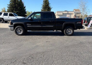 2004 Chevrolet Silverado 2500 in Coeur d&amp;#039;Alene, ID 83815 - 18134376 2