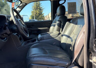 2004 Chevrolet Silverado 2500 in Coeur d&amp;#039;Alene, ID 83815 - 18134376 10