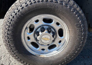 2004 Chevrolet Silverado 2500 in Coeur d&amp;#039;Alene, ID 83815 - 18134376 9
