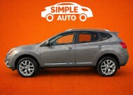 2013 Nissan Rogue in Dallas, TX 75228 - 18134386 2