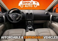 2013 Nissan Rogue in Dallas, TX 75228 - 18134386 3