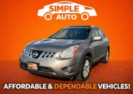2013 Nissan Rogue in Dallas, TX 75228 - 18134386 1