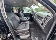 2014 RAM 1500 in Flowery Branch, GA 30542 - 18134389 9