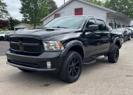 2014 RAM 1500 in Flowery Branch, GA 30542 - 18134389 1