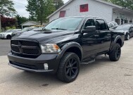 2014 RAM 1500 in Flowery Branch, GA 30542 - 18134389 5