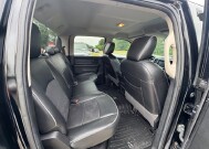2014 RAM 1500 in Flowery Branch, GA 30542 - 18134389 12