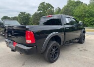 2014 RAM 1500 in Flowery Branch, GA 30542 - 18134389 7